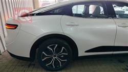 تويوتا كراون